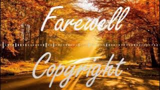 Download lagu David Bulla - Unexpected