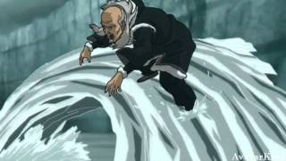 Avatar [ＢＲＩＸＴＯＮ ＭＥＰ] My Part