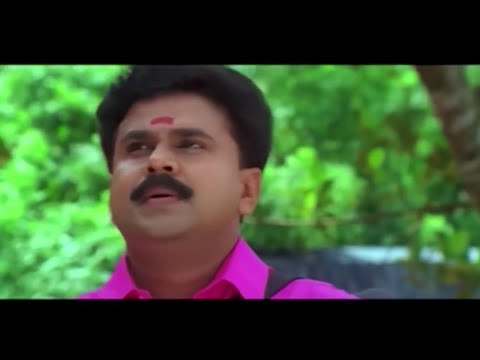 dileep-non-stop-comedy-scenes-|-super-hit-malayalam-comedy-scenes-|-best-comedy-movie-scenes-2017