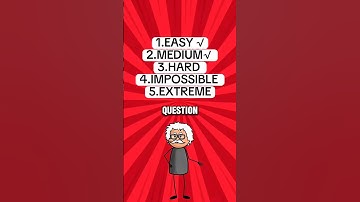 Are you able to answer all of them? #quiz #riddles #challenge #funnyquestions #brainteasers #usa