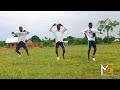 MAFENYA NUNDO Song TANAPAprod By Mbasha Video Oficcer 2025 Avi MAFENYA NUNDO Song TANAPAprod By Mbasha Video Oficcer 2025 Avi