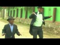 Ethiopian New Comedy Karta Wanes Maregbest 