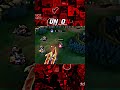 Myphical Outplay 💥   mlbb #mobilelegends #ml #moba #mobilelegendsinfo #mlbbshare #mobilelegendsvideo