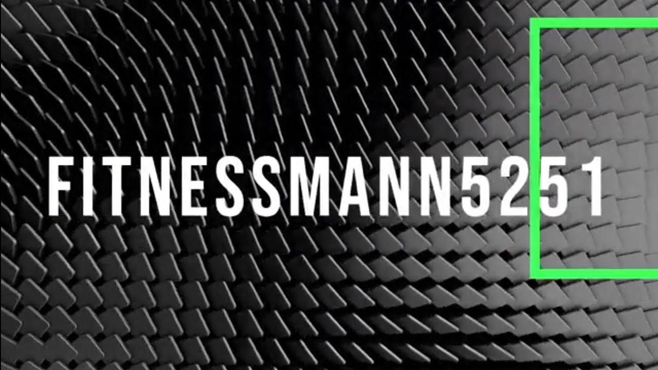 Pure Warzone Toxic Entertainment