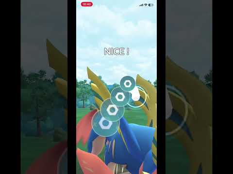 #ポケモンgo #ポケモン #gbl