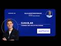 Workforce AI Training: Boards Must Act Now Euan Blair, Multiverse