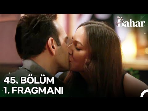 Bahar: Season 2, Episode 29 Clip