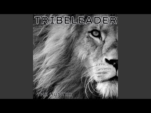 5D EVOLUTION adlı videoyu YouTube'da izle 5D EVOLUTION adlı videoyu YouTube'da izle