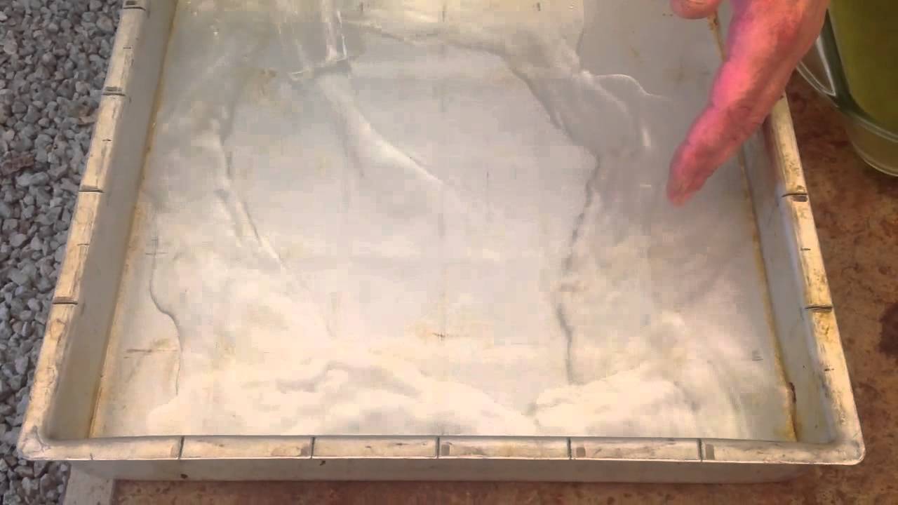 Mz12x The Proper Extraction