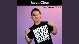 Download Lagu Best Love Song (feat. Joseph Vincent) Download Lagu Best Love Song (feat. Joseph Vincent)