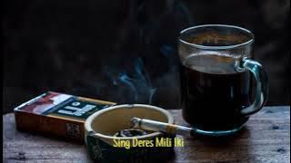 MENTAHAN STORY'WA ATI SING LIYO HAPPY ASMARA #mentahanccp #mentahankenmasterindonesia