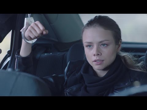 НОВАЯ МЕЛОДРАМА! АБСОЛЮТНО ВСЕ СЕРИИ ПОДРЯД! ЛУЧШИЕ СЕРИАЛЫ НА YOUTUBE