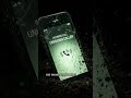 He Answered the Phone… After He Died