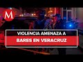 Video de Coatzintla