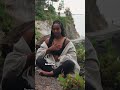 Breathe Like This for Instant Energy & Calm