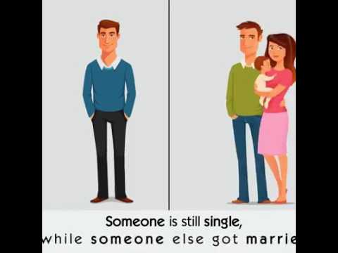 You are very much on your time and in your time zone(must watch & share)