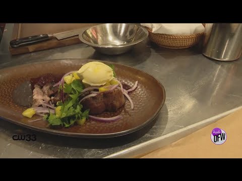 WATCH: Here's how