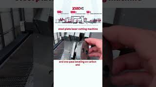 steel plate laser cutting machine | Intelligent Nesting Software Operation Tutorial steel plate laser cutting machine | Intelligent Nesting Software Operation Tutorial