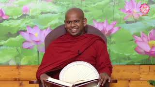 Shraddha Dayakathwa Dharma Deshana 8.00 PM 20-10-2018