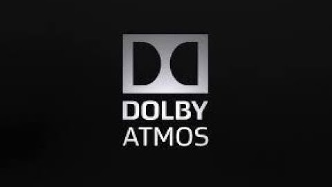 Dolby Atmos for Every Mobile