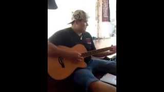 Carlos Becker Mamãe Pou Açucar Em Mim