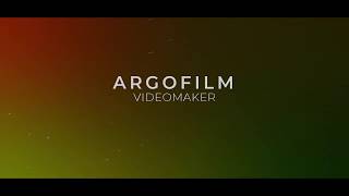 Promo Argofilm