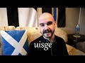 Top 5 Scottish Gaelic Words in English