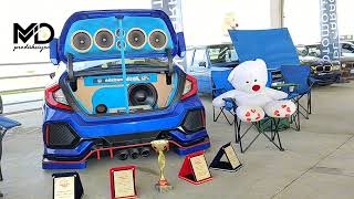 Yer6Fest Otomobil Festivali Gölbaşı-Ankara