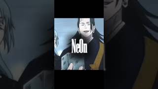 I sealed mongolian best editor 🥹✌️ #edit #anime #games