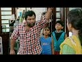 Uppum mulakum    flowersep 333