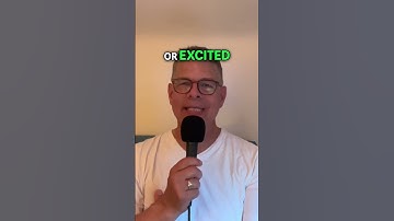 What Is Your Purpose? | The Point with Jeff Spikes #shorts