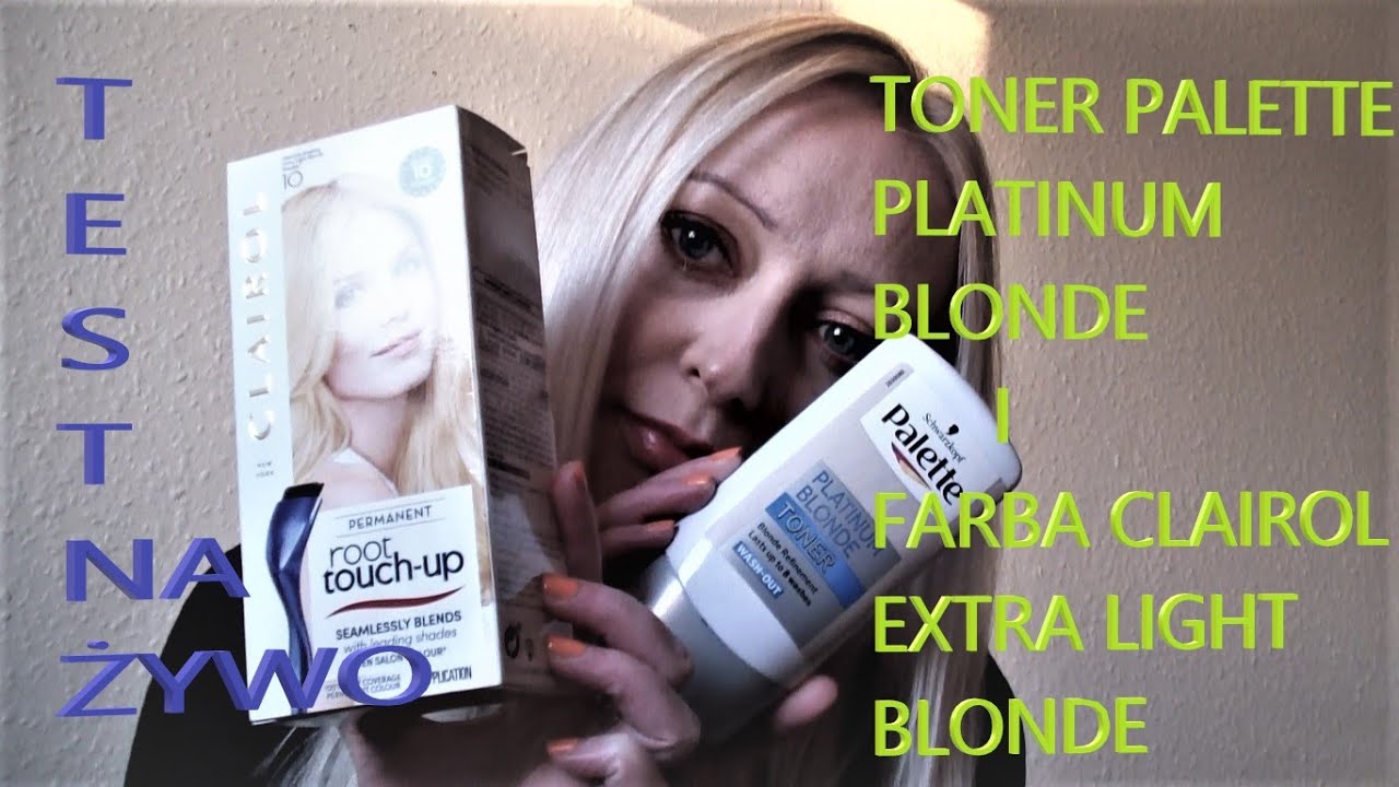 Michelangelo Rost Armut palette toner recenze Studio Erfolg Messing