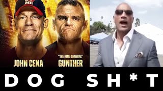 Ranking EVERY John Cena Retirement Tour Matches with Memes Wealth