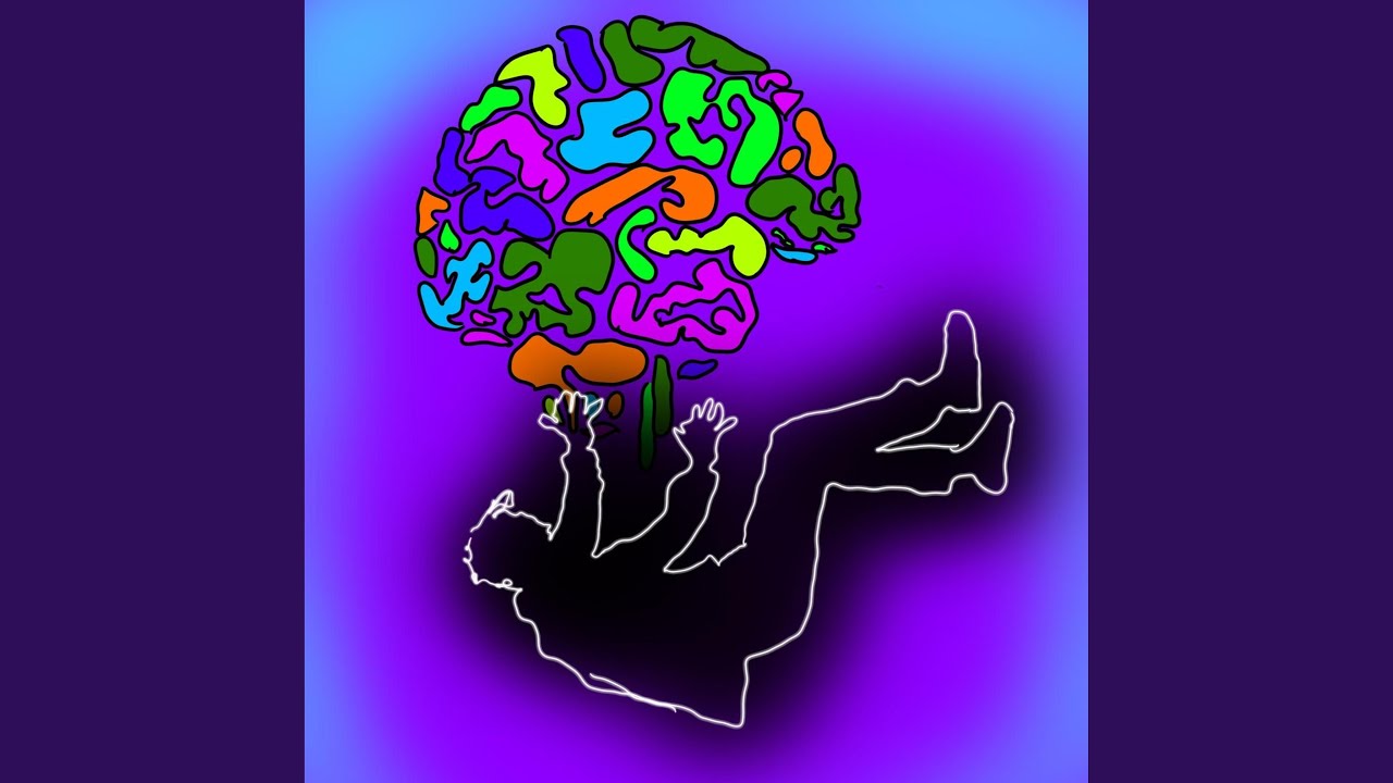 Watch MINDGAMES on YouTube Watch MINDGAMES on YouTube