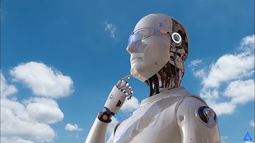 What Is Digital Transformation? Explained Simply with Real Examples