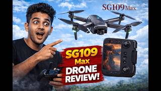 SG109 Max Dron Unboxing!!!!!!!!!!!!!!!!!!!!!!!!!!!!!!