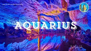 💥AQUARIUS💥ANGEL MESSAGE💥WHAT YOU NEED TO SOLVE STARTS HERE WITH YOU🧐🚨 #aquarius #aquariushoroscope screenshot 2