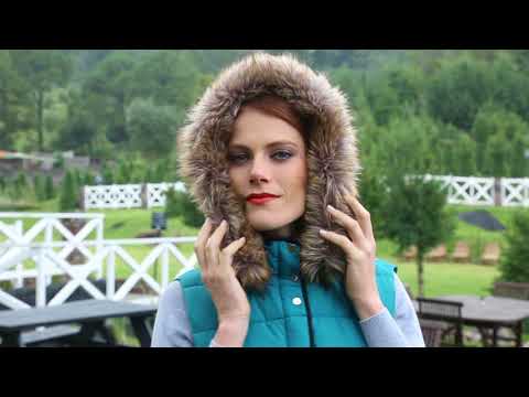 PRICE SHOES ABRIGO DAMA SUPER PRECIO 2021 MÉXICO - YouTube