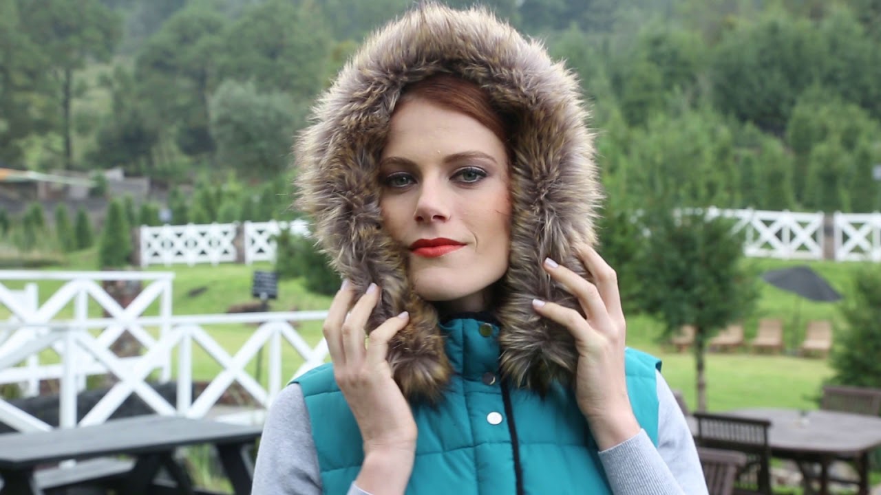 TrendAlert Karen Kein presenta colección otoño-invierno 2018 | Revista KENA  México