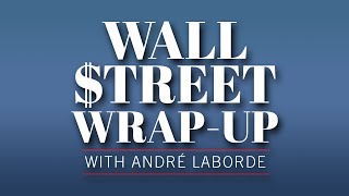 Wall Street Wrap Up July 7th, 2023
