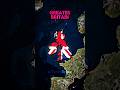 Countries and Their Dream Territories (Part 3) #shorts #map #edit #geography