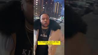 lil baby freestyle #jcole #jcoletypebeats #lilbaby #lilbabytypebeat #kotathefriend #rap