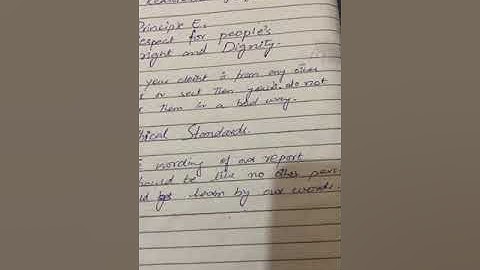 #Psy 401 # assignment 1#2024 .100% right