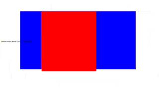 Generated Package PKG2015-08-04-120214-1_of_1