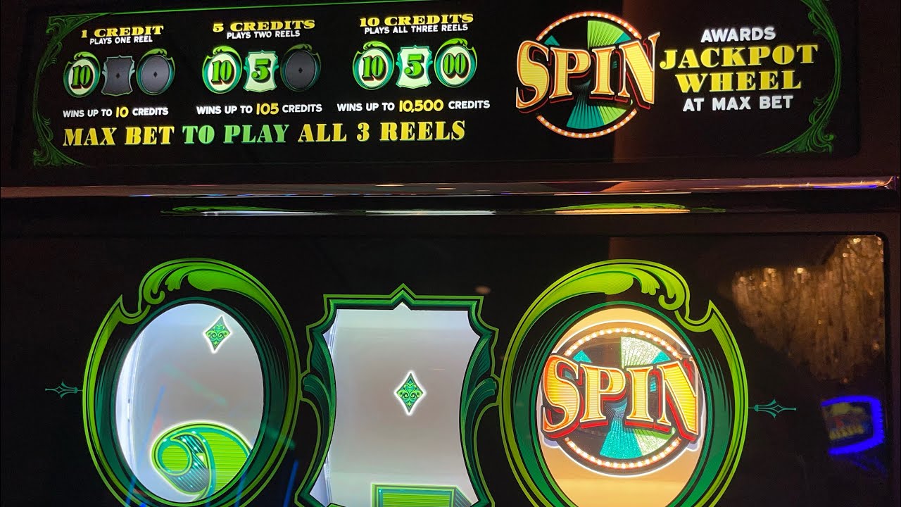 business credit card cash advance