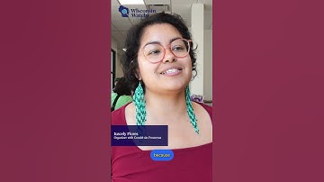 ICE spotting: Milwaukee program helps people monitor immigration enforcement in their communities