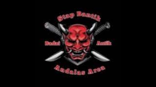 dj pasukan staff bantik andalas area