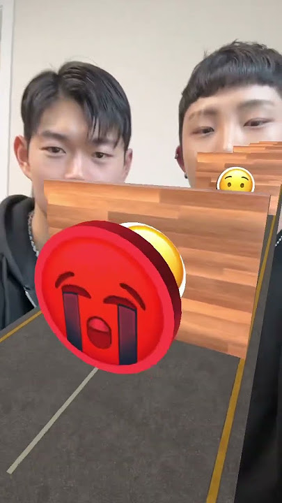 Face challenge #tiktok #beatbox
