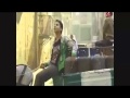 لما تقابل اصحابك اول يوم امتحانات