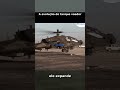 AH 64E Guardian